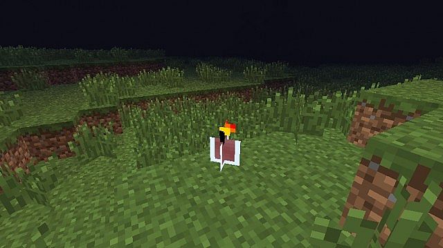 http://img.niceminecraft.net/Mods/Raspberry-Mod-2.jpg