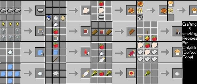 http://img.niceminecraft.net/Mods/Raspberry-Mod-3.jpg