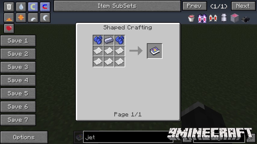 ReactorCraft-Mod-1.jpg