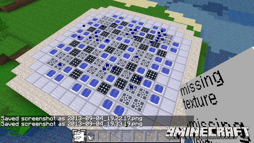 ReactorCraft-Mod-2.jpg