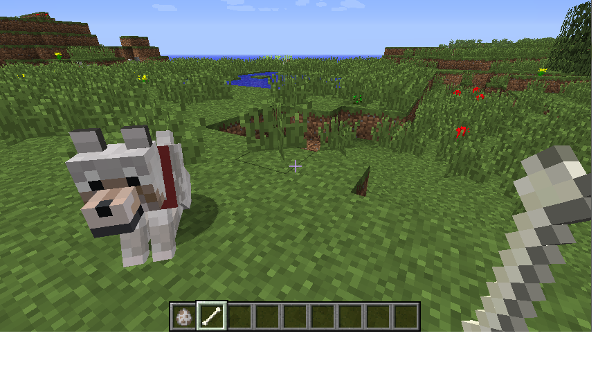 http://img.niceminecraft.net/Mods/Realistic-Wolves-Mod-1.png