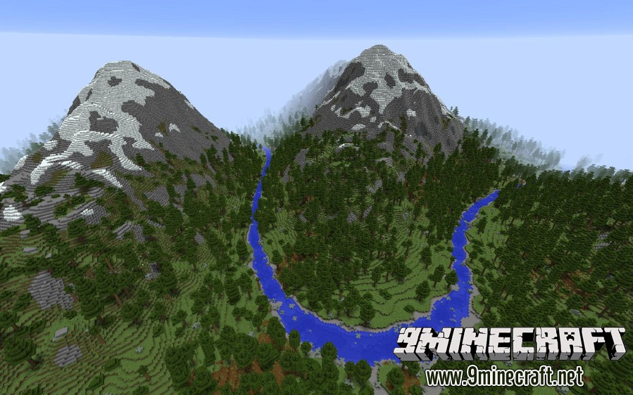 Realistic-World-Gen-Mod-1.jpg