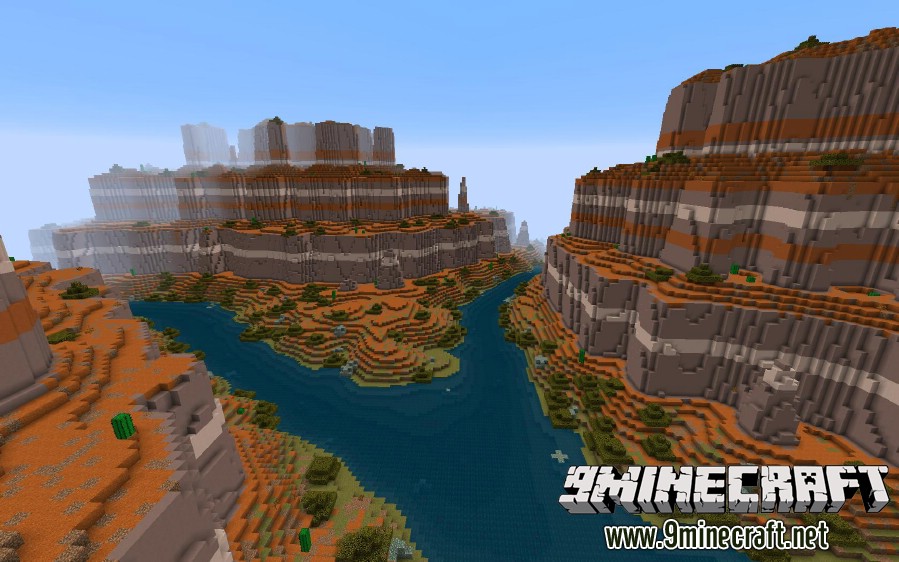 Realistic-World-Gen-Mod-2.jpg