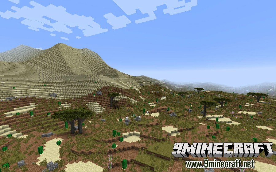 Realistic-World-Gen-Mod-3.jpg