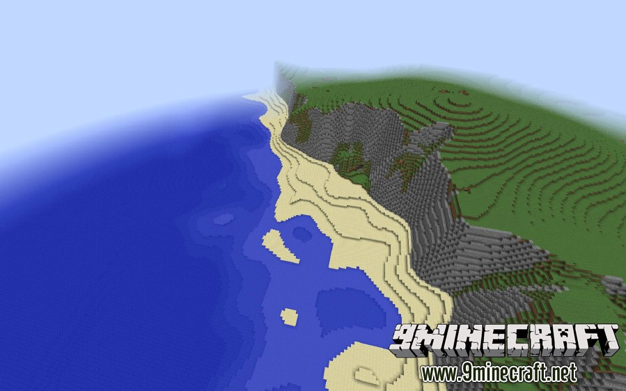 Realistic-World-Gen-Mod-4.jpg