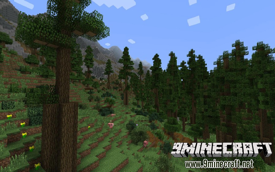 Realistic-World-Gen-Mod-5.jpg
