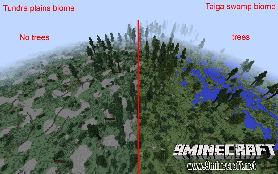 Realistic-World-Gen-Mod-6.jpg