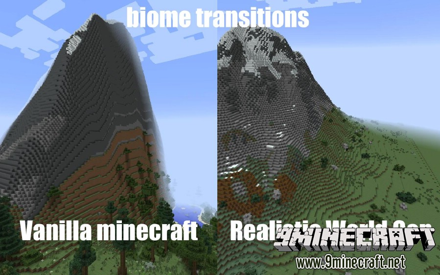 Realistic-World-Gen-Mod-7.jpg