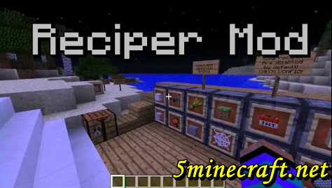 Reciper-mod.png