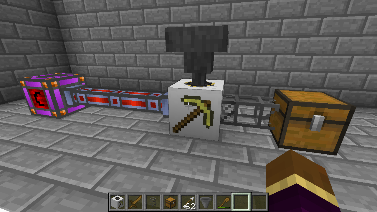 Reconstructor-mod.png