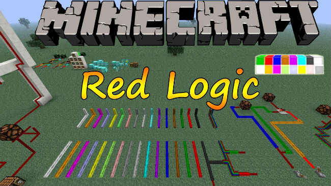 http://img.niceminecraft.net/Mods/RedLogic-Mod.jpg