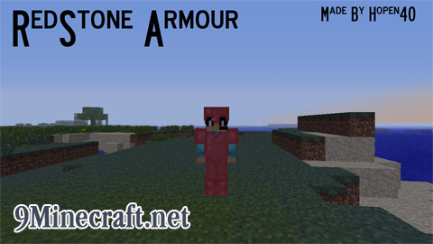 http://img.niceminecraft.net/Mods/Redstone-Armour-Mod.jpg