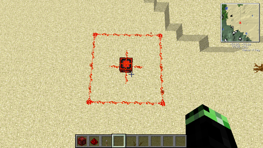 http://img.niceminecraft.net/Mods/Redstone-Energy-Field-Mod-1.png