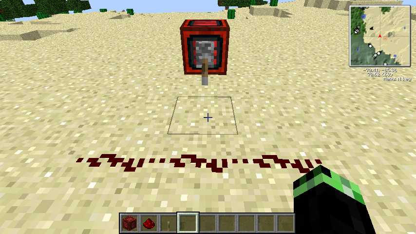 http://img.niceminecraft.net/Mods/Redstone-Energy-Field-Mod-2.png