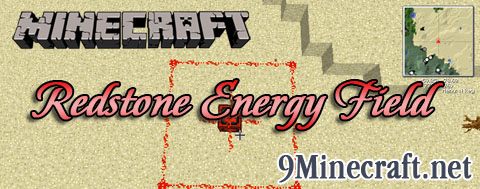 http://img.niceminecraft.net/Mods/Redstone-Energy-Field-Mod.jpg