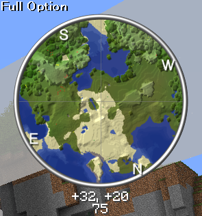 http://img.niceminecraft.net/Mods/Rei-Minimap-Mod-1.png