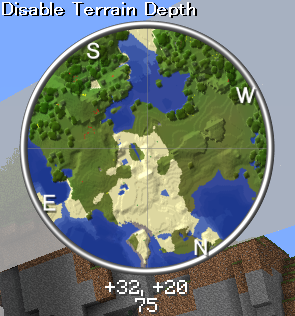 http://img.niceminecraft.net/Mods/Rei-Minimap-Mod-3.png