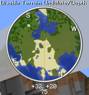 http://img.niceminecraft.net/Mods/Rei-Minimap-Mod-4.png