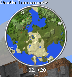 http://img.niceminecraft.net/Mods/Rei-Minimap-Mod-5.png