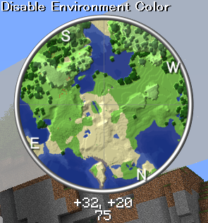 http://img.niceminecraft.net/Mods/Rei-Minimap-Mod-6.png