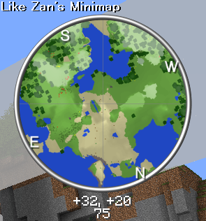 http://img.niceminecraft.net/Mods/Rei-Minimap-Mod-7.png