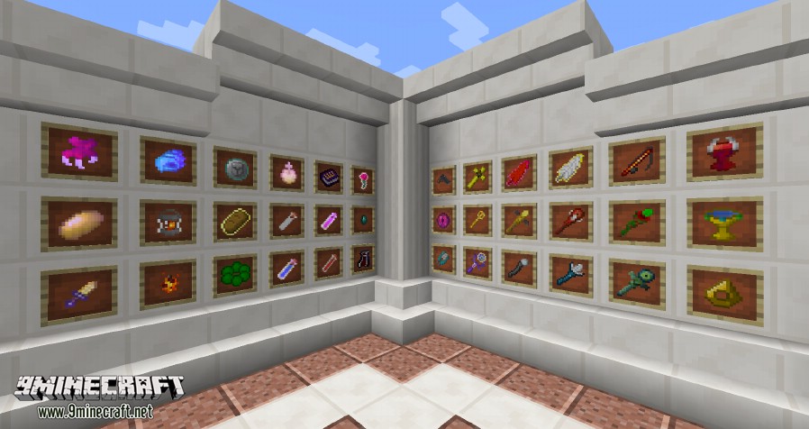 Reliquary-Mod-1.jpg