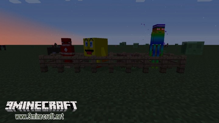 Rideable-Mobs-Mod-2.jpg