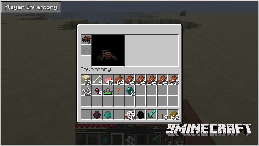 Rideable-Spiders-Mod-3.jpg
