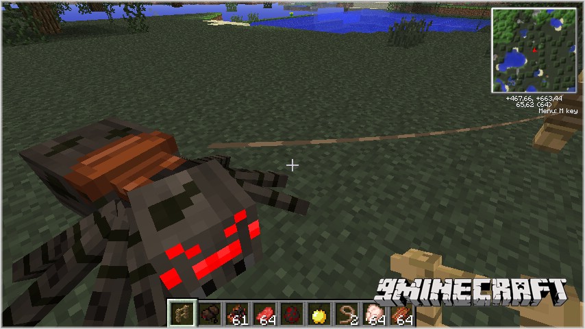 Rideable-Spiders-Mod-4.jpg