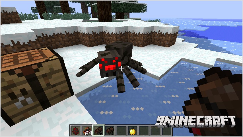 Rideable-Spiders-Mod-5.jpg
