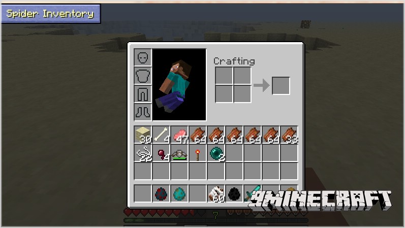 Rideable-Spiders-Mod-8.jpg