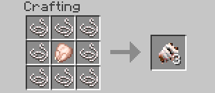Rideable-Spiders-Mod-Recipes-2.gif