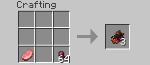 Rideable-Spiders-Mod-Recipes-4.gif