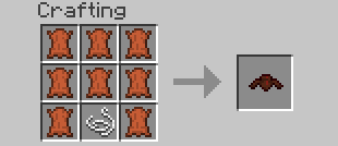 Rideable-Spiders-Mod-Recipes-5.gif