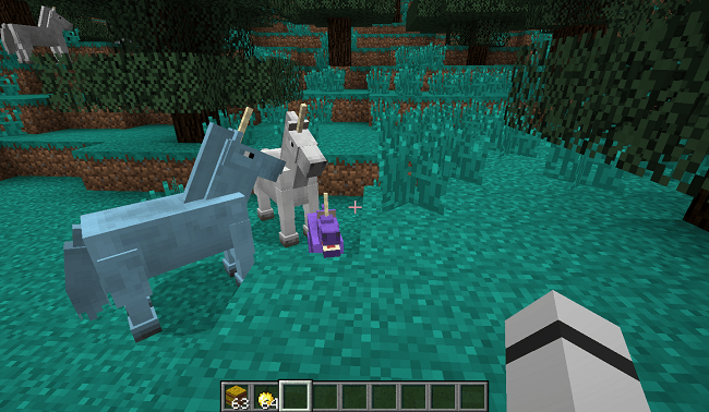 Ridiculous-World-Mod-10.jpg