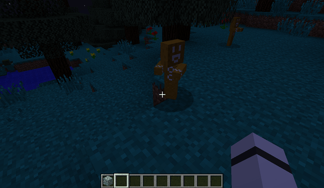 Ridiculous-World-Mod-11.jpg