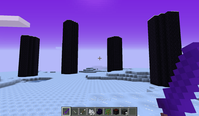 Ridiculous-World-Mod-12.jpg