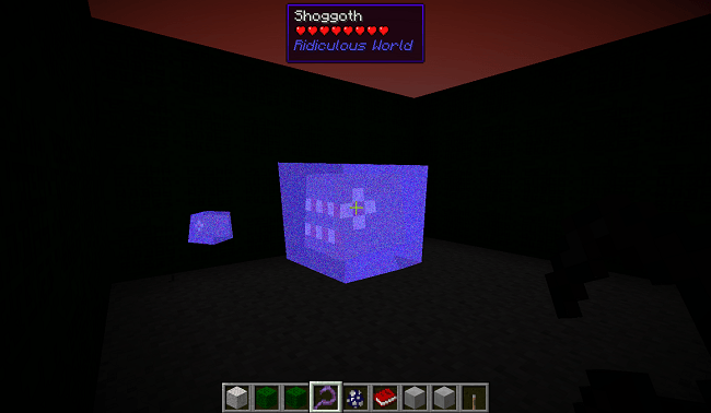 Ridiculous-World-Mod-13.jpg