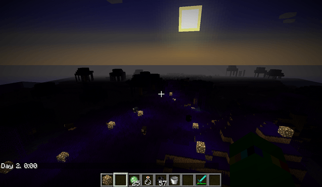Ridiculous-World-Mod-14.jpg