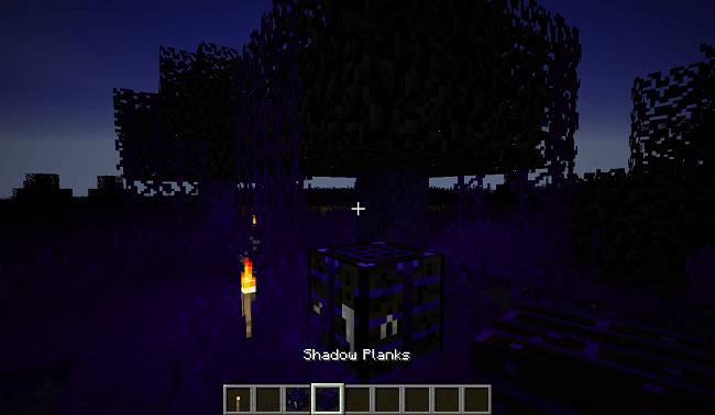Ridiculous-World-Mod-15.jpg