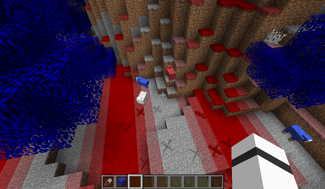 Ridiculous-World-Mod-16.jpg