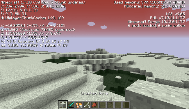 Ridiculous-World-Mod-4.jpg
