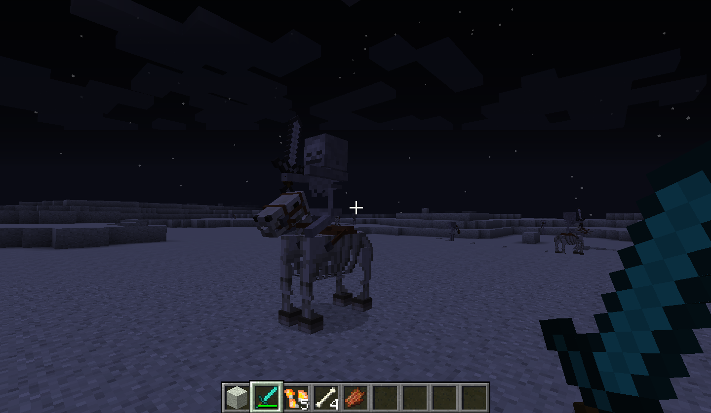 Ridiculous-World-Mod-5.jpg