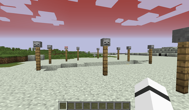 Ridiculous-World-Mod-6.jpg