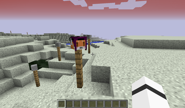 Ridiculous-World-Mod-7.jpg