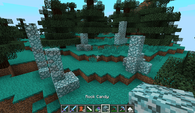 Ridiculous-World-Mod-8.jpg