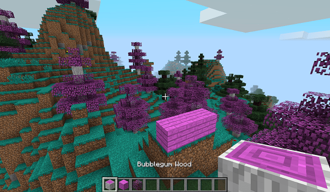 Ridiculous-World-Mod-9.jpg