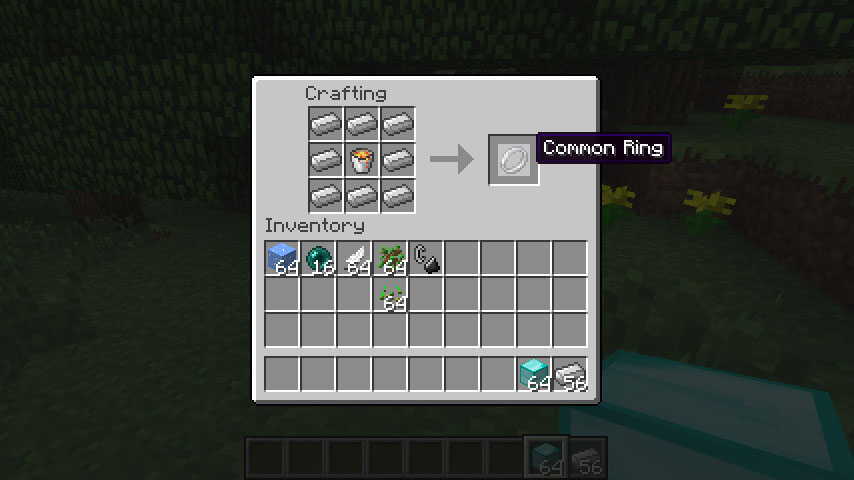 http://img.niceminecraft.net/Mods/Rings-of-Power-Mod-2.jpg