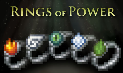 http://img.niceminecraft.net/Mods/Rings-of-Power-Mod.jpg