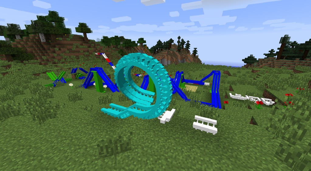 Rollercoaster-Mod-1.jpg